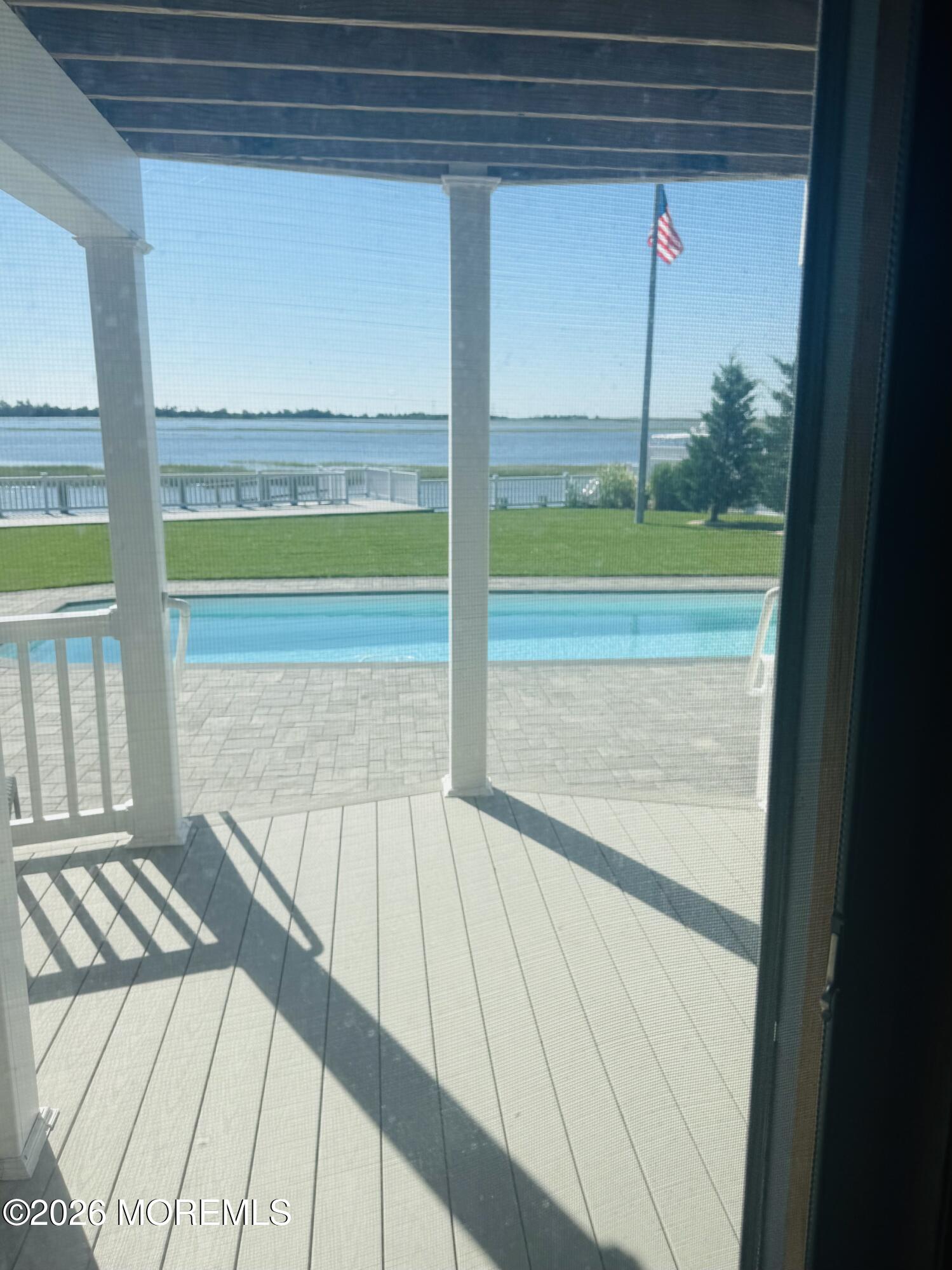 172 Country Club Boulevard Little Egg Harbor NJ 08087