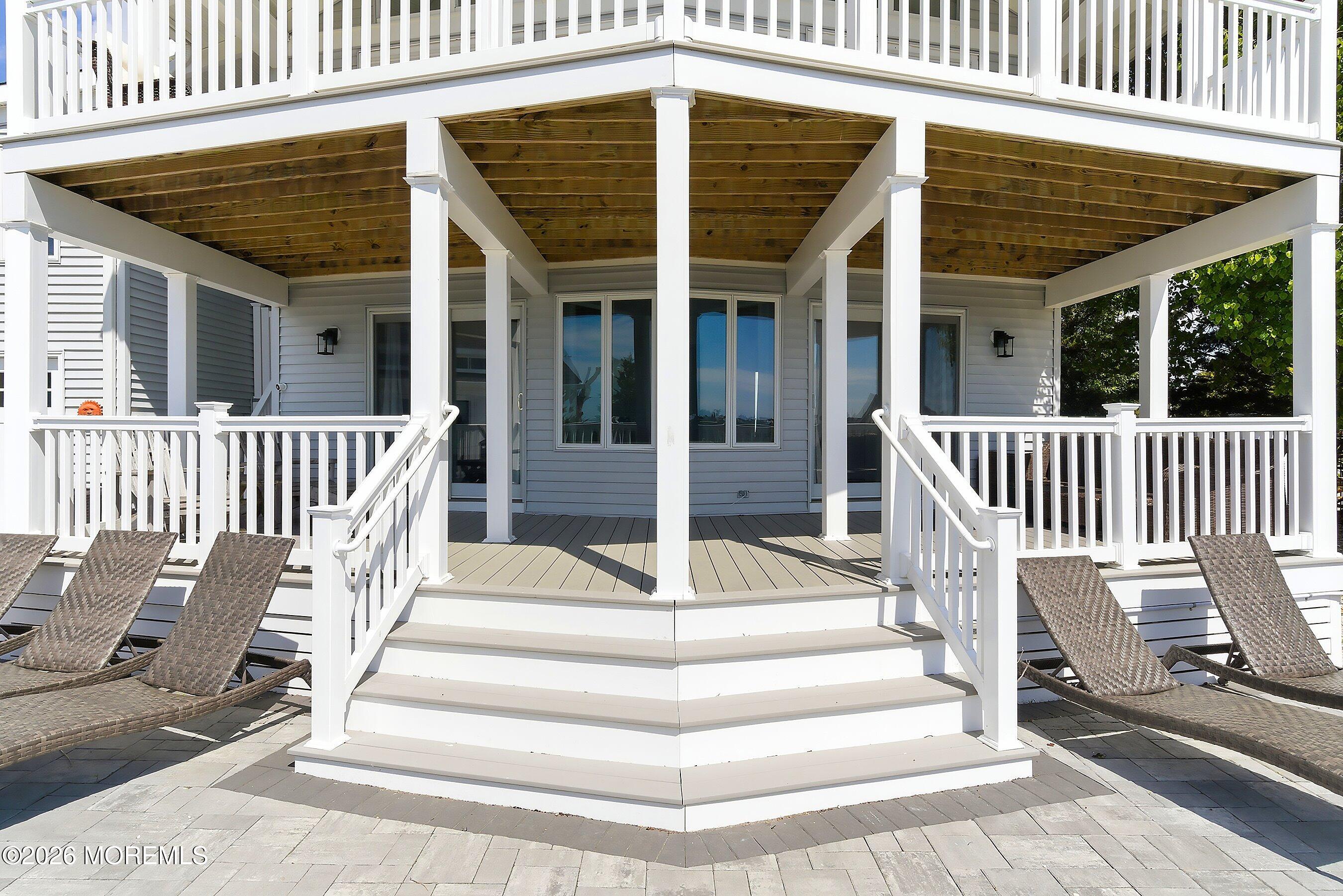 172 Country Club Boulevard Little Egg Harbor NJ 08087