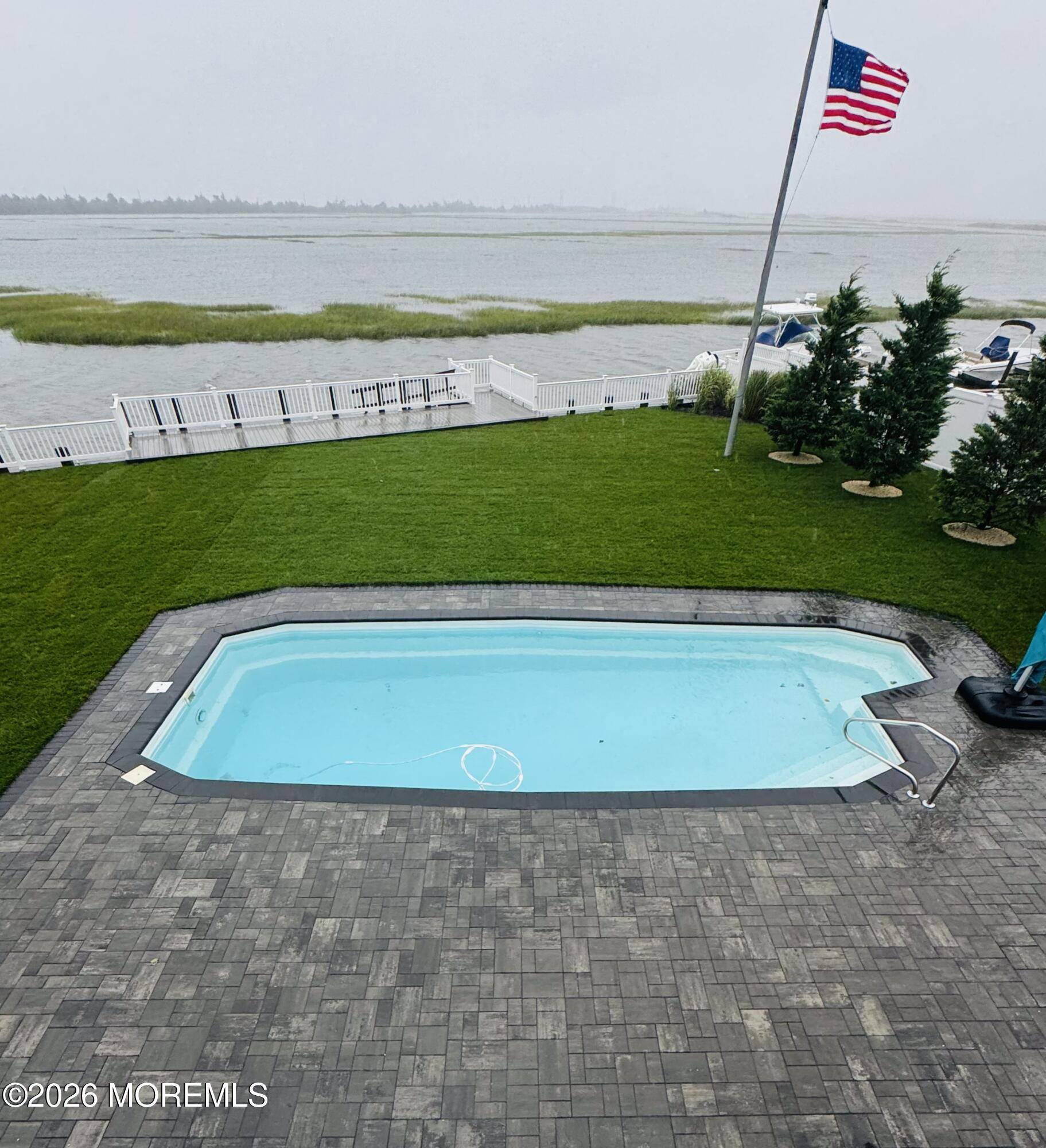 172 Country Club Boulevard Little Egg Harbor NJ 08087