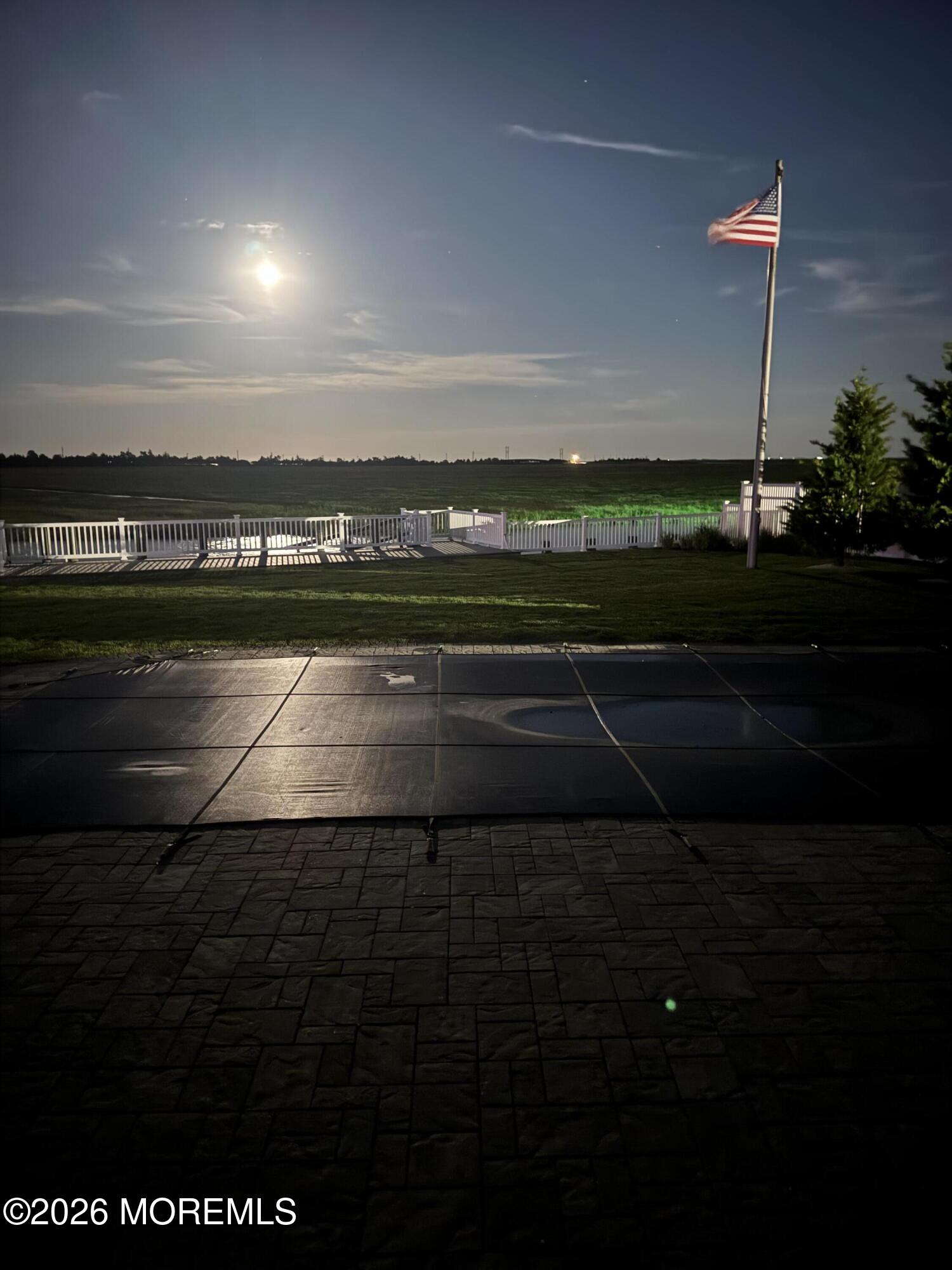 172 Country Club Boulevard Little Egg Harbor NJ 08087