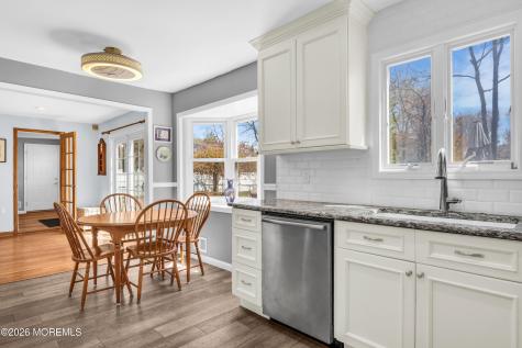 11 Benet Drive Morganville NJ 07751