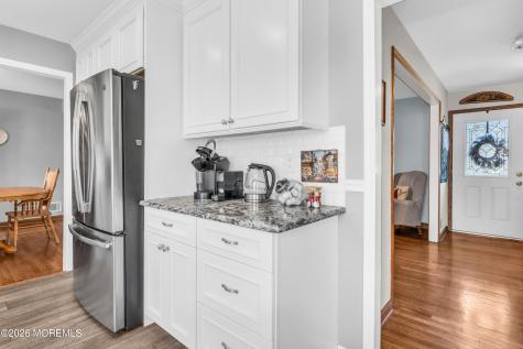 11 Benet Drive Morganville NJ 07751