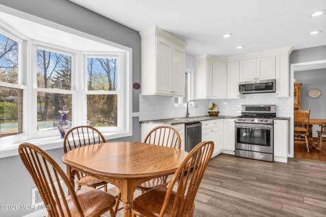 11 Benet Drive Morganville NJ 07751
