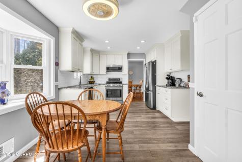 11 Benet Drive Morganville NJ 07751