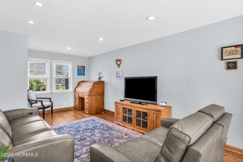 11 Benet Drive Morganville NJ 07751