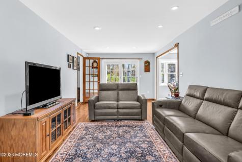 11 Benet Drive Morganville NJ 07751
