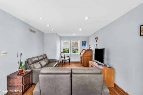 11 Benet Drive Morganville NJ 07751