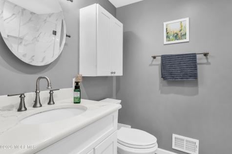 11 Benet Drive Morganville NJ 07751