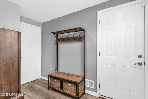 11 Benet Drive Morganville NJ 07751