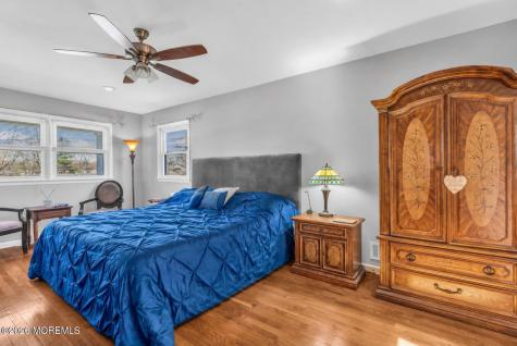 11 Benet Drive Morganville NJ 07751