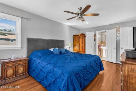 11 Benet Drive Morganville NJ 07751