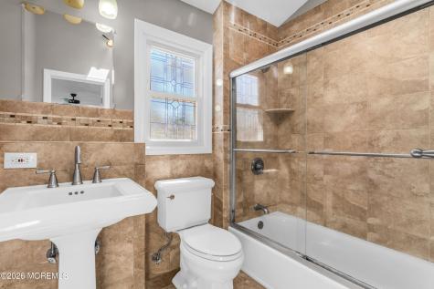11 Benet Drive Morganville NJ 07751