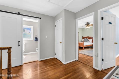 11 Benet Drive Morganville NJ 07751