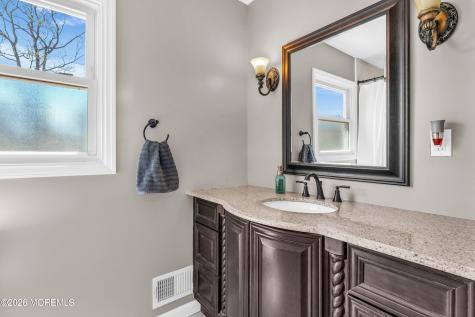 11 Benet Drive Morganville NJ 07751