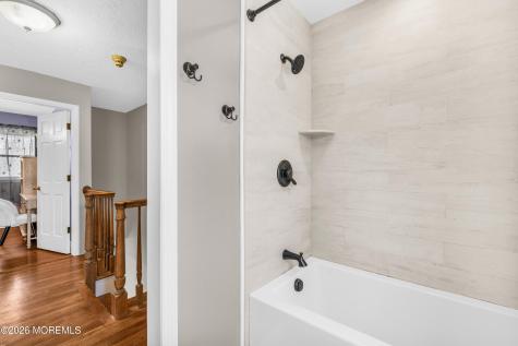 11 Benet Drive Morganville NJ 07751