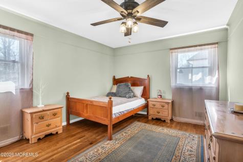 11 Benet Drive Morganville NJ 07751