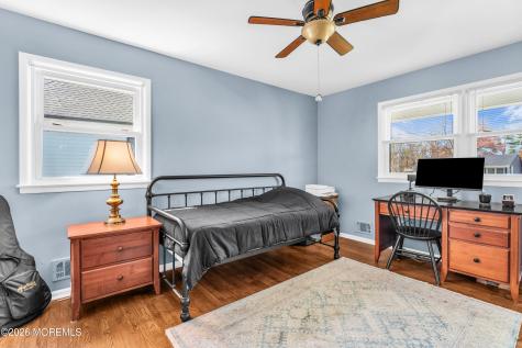 11 Benet Drive Morganville NJ 07751