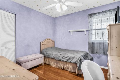 11 Benet Drive Morganville NJ 07751