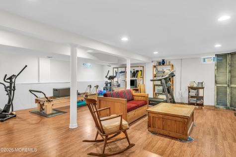 11 Benet Drive Morganville NJ 07751