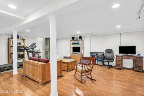 11 Benet Drive Morganville NJ 07751