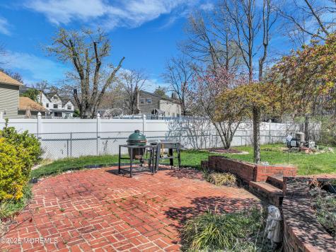 11 Benet Drive Morganville NJ 07751