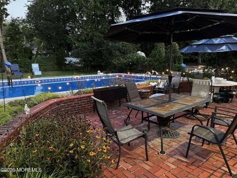 11 Benet Drive Morganville NJ 07751
