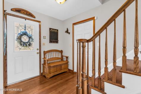 11 Benet Drive Morganville NJ 07751