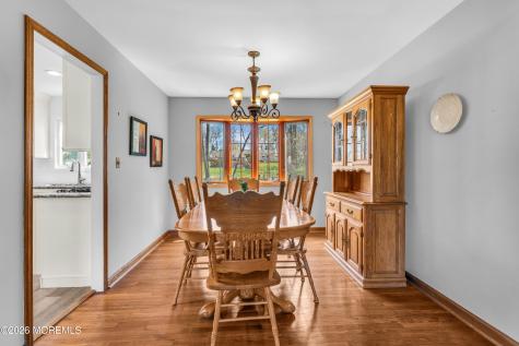 11 Benet Drive Morganville NJ 07751