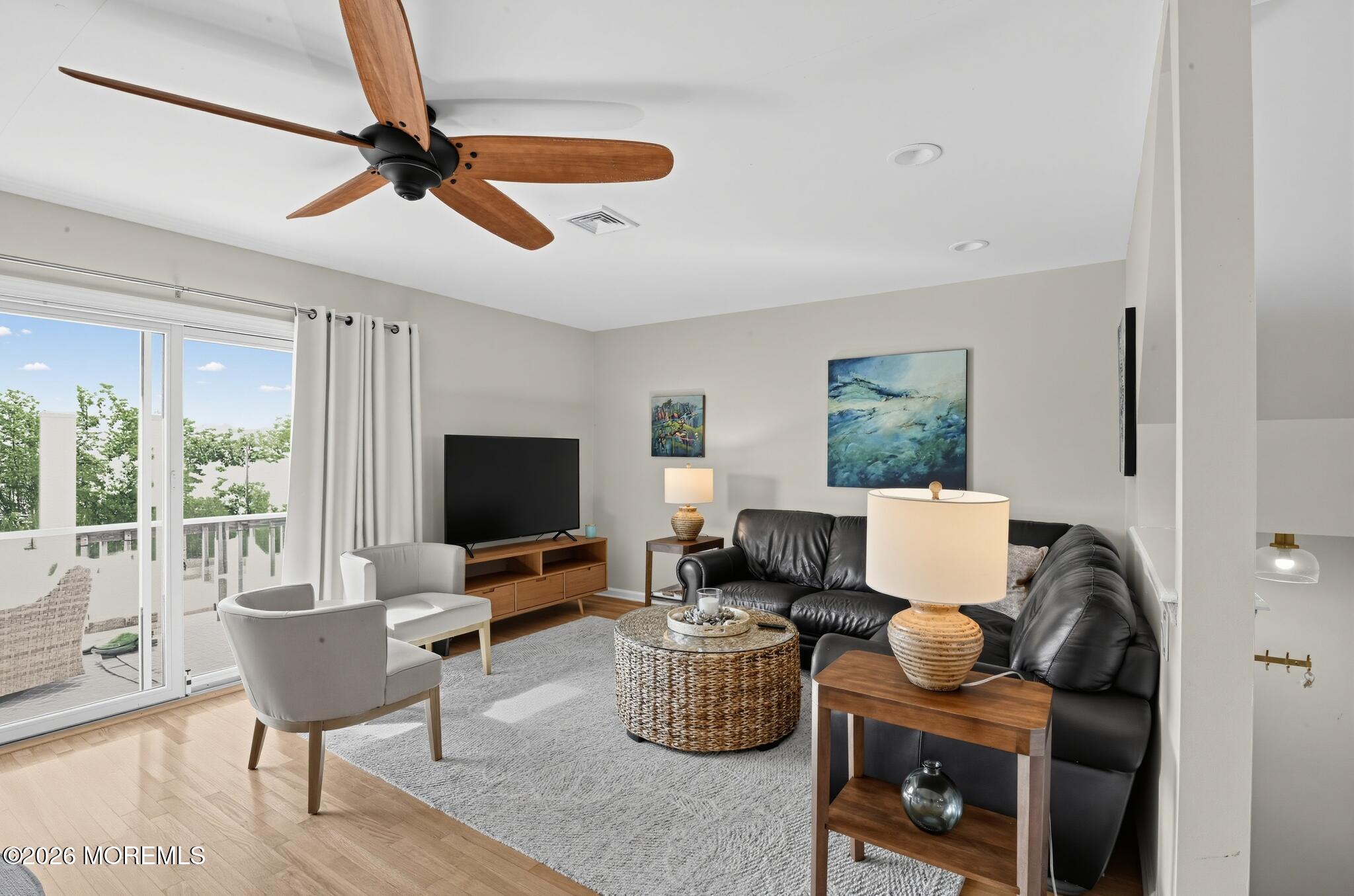 5 Southwinds Drive Little Egg Harbor NJ 08087