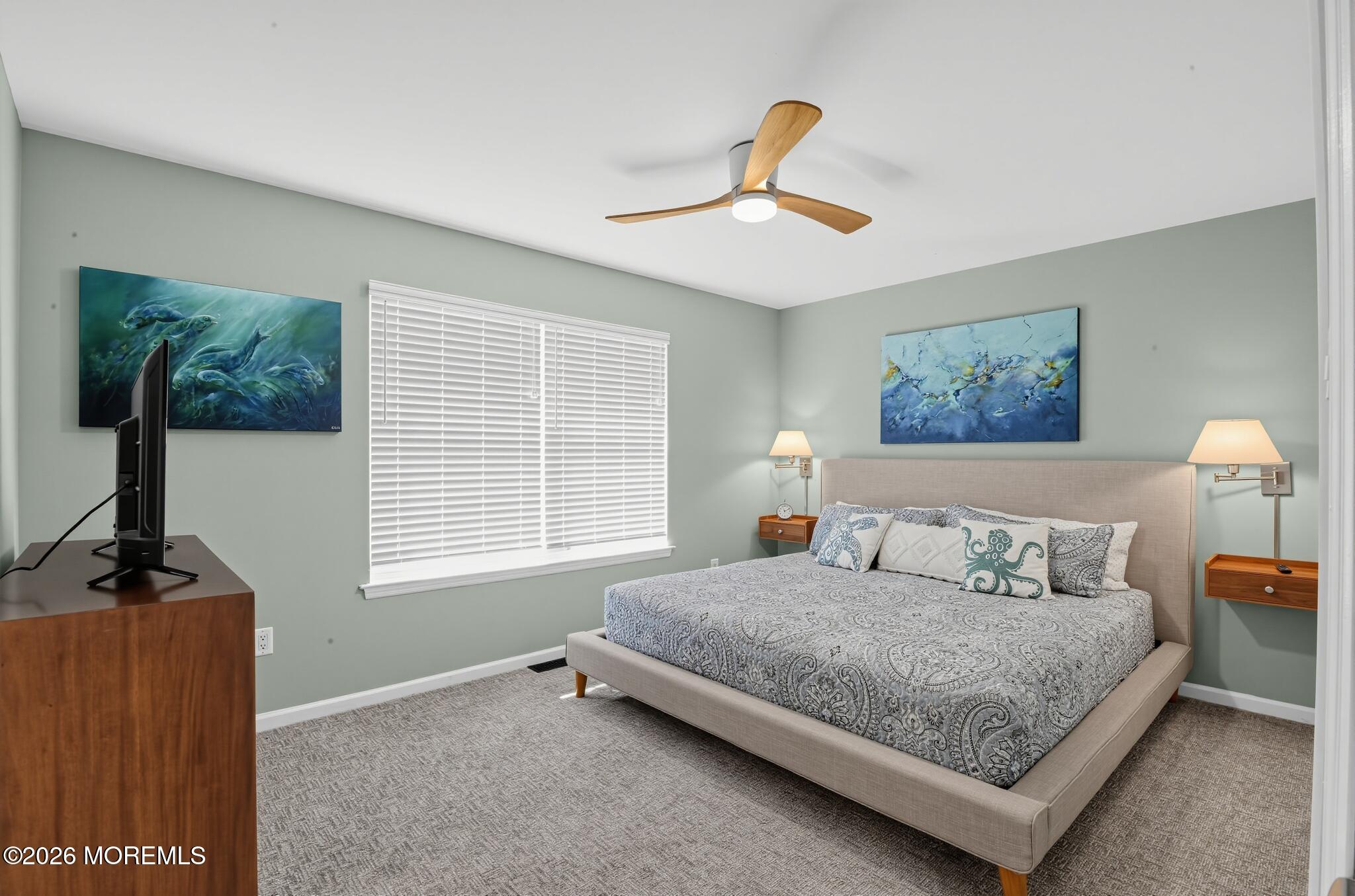 5 Southwinds Drive Little Egg Harbor NJ 08087