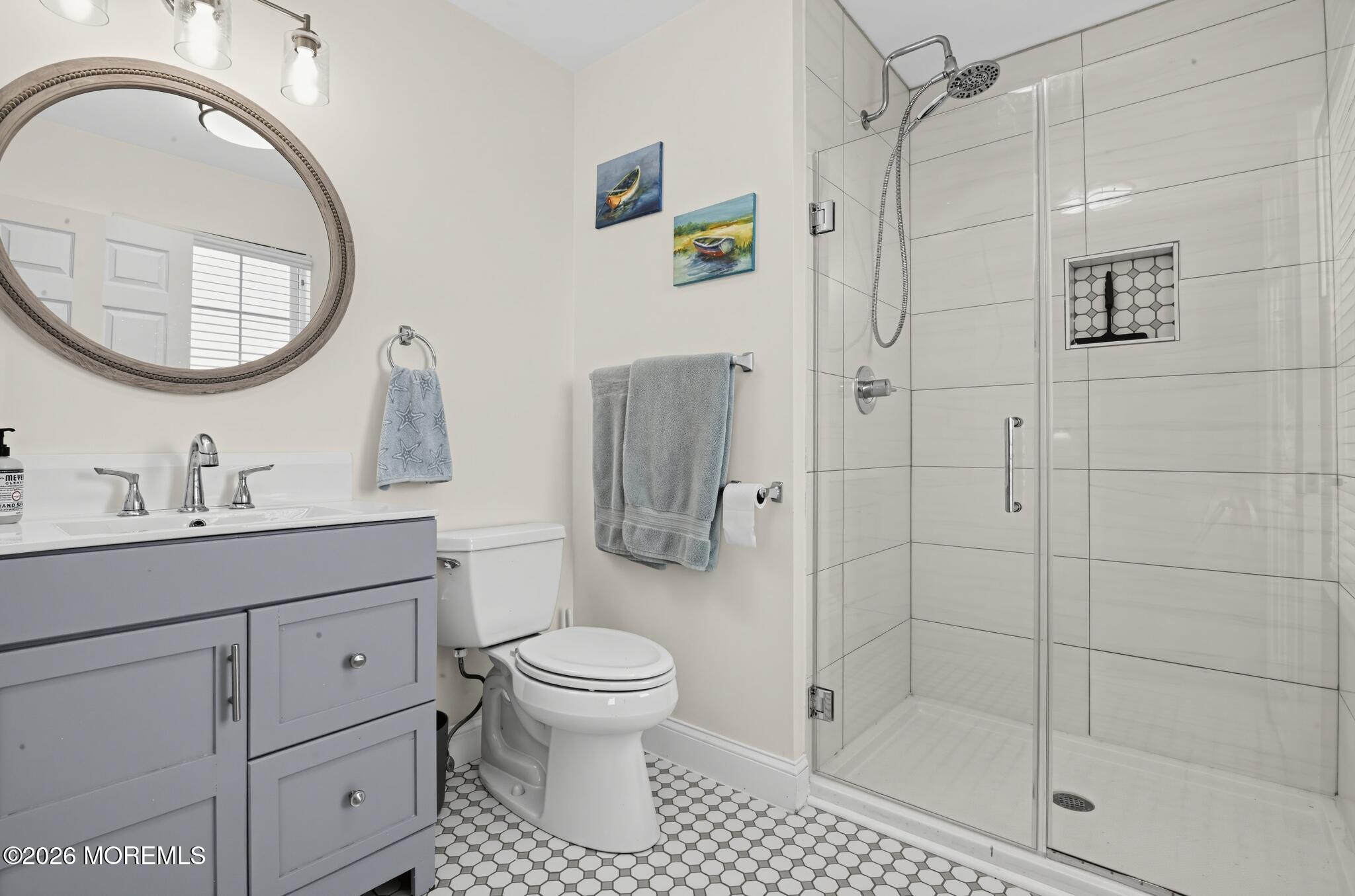 5 Southwinds Drive Little Egg Harbor NJ 08087