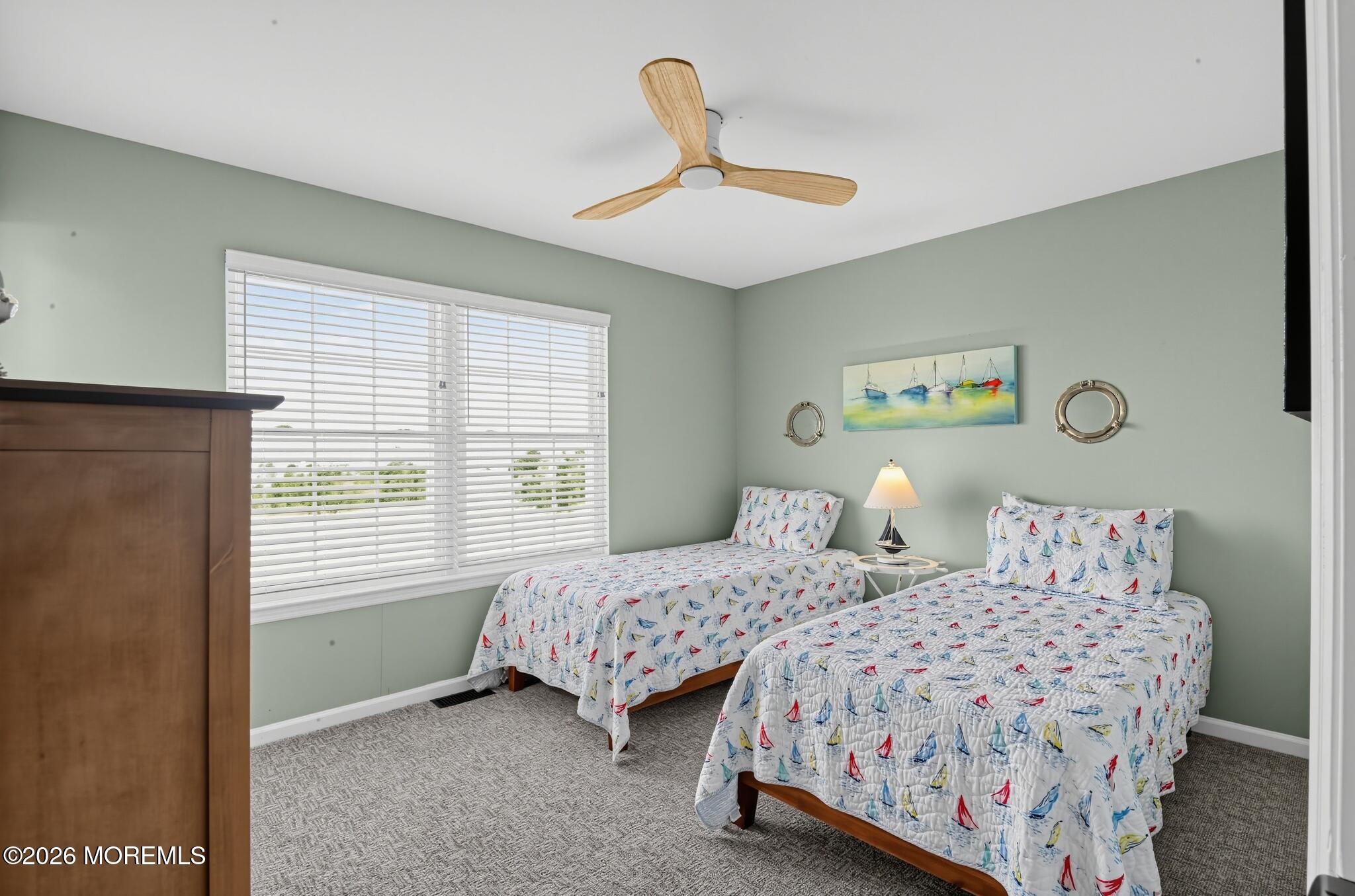5 Southwinds Drive Little Egg Harbor NJ 08087