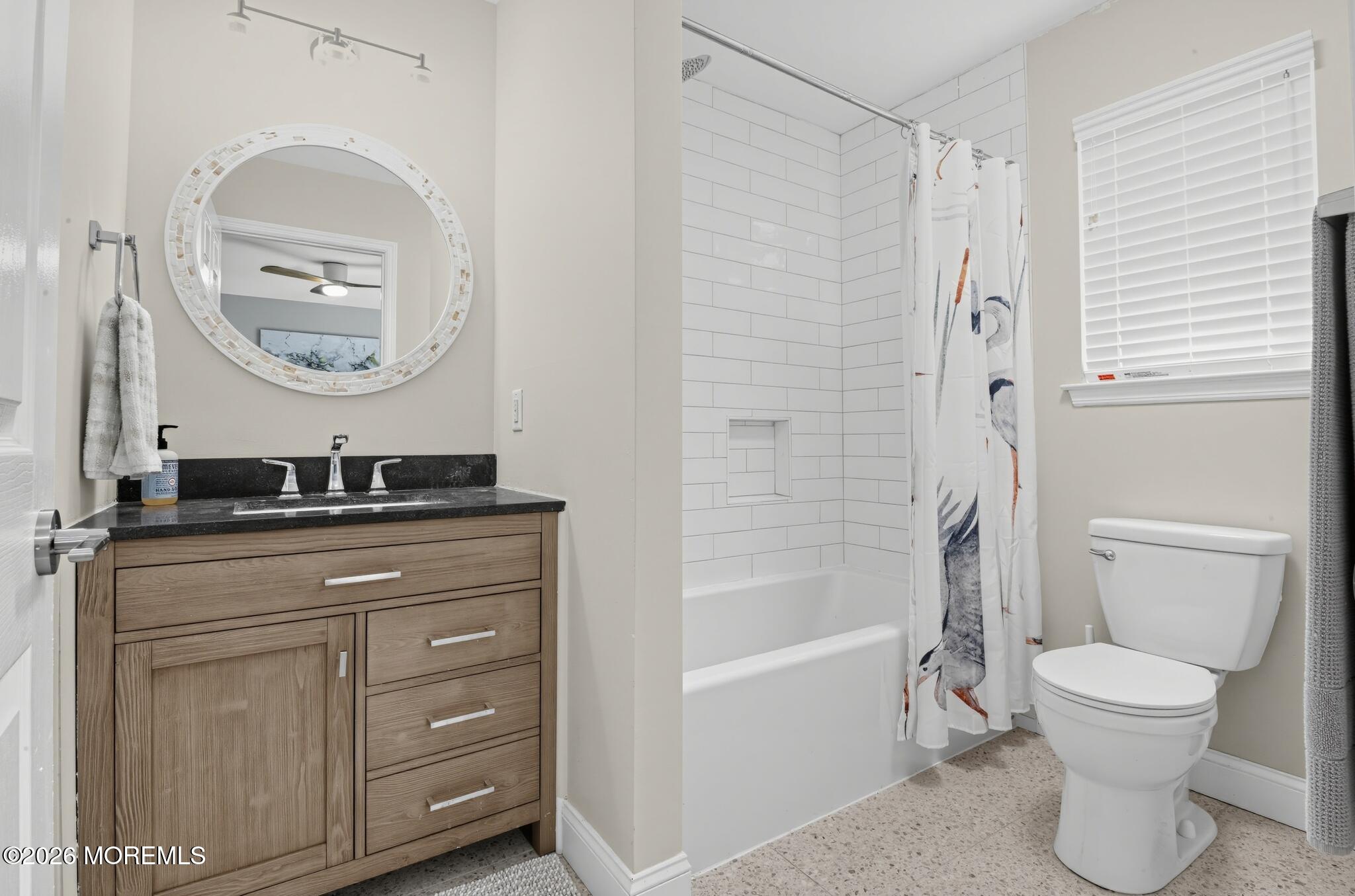 5 Southwinds Drive Little Egg Harbor NJ 08087
