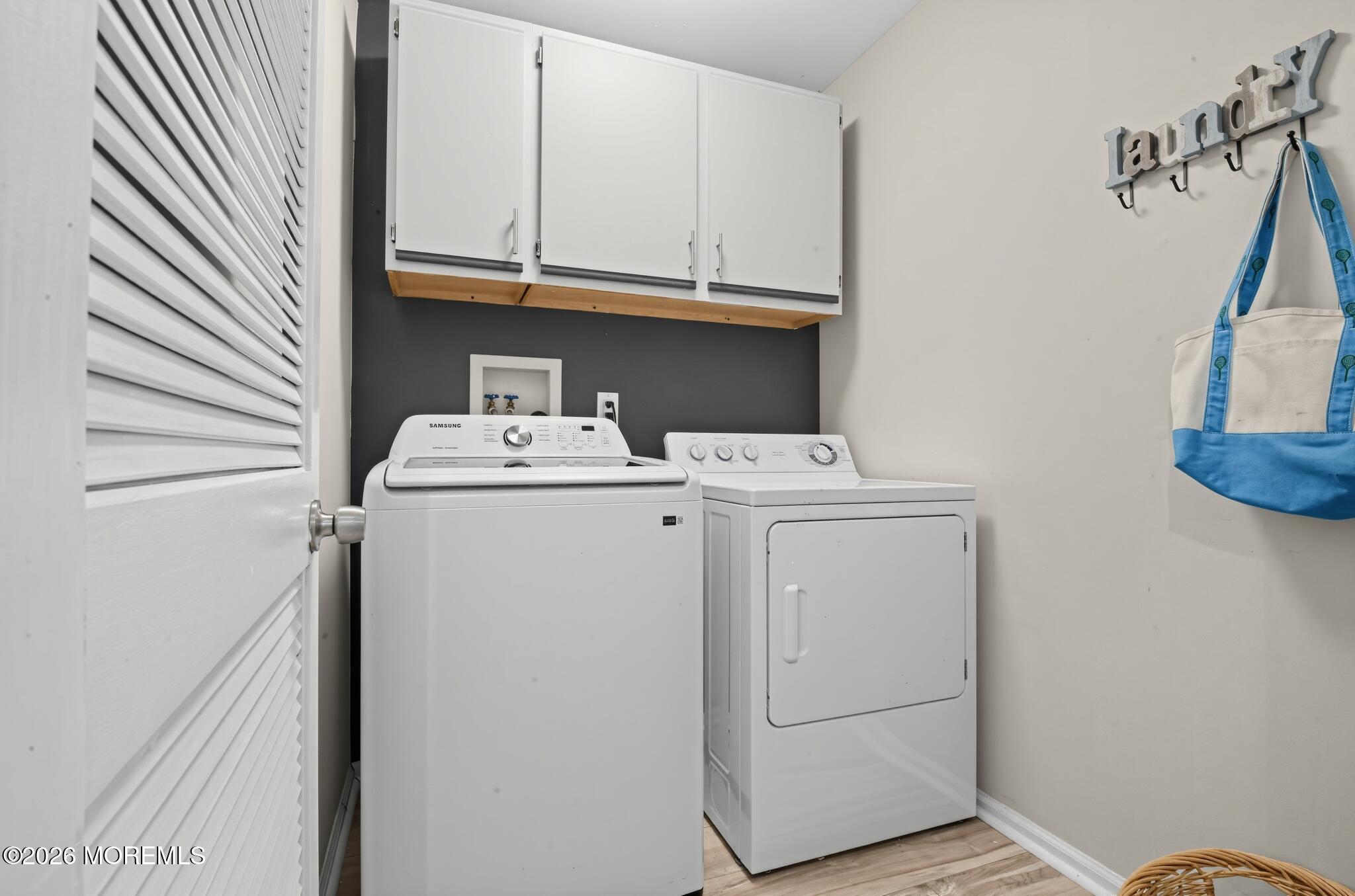 5 Southwinds Drive Little Egg Harbor NJ 08087