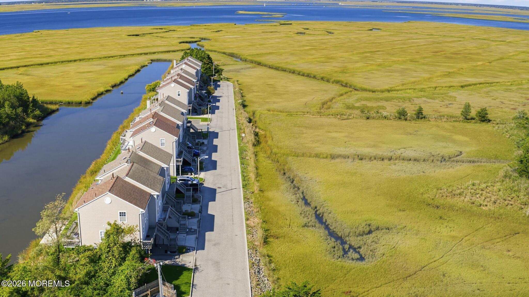 5 Southwinds Drive Little Egg Harbor NJ 08087