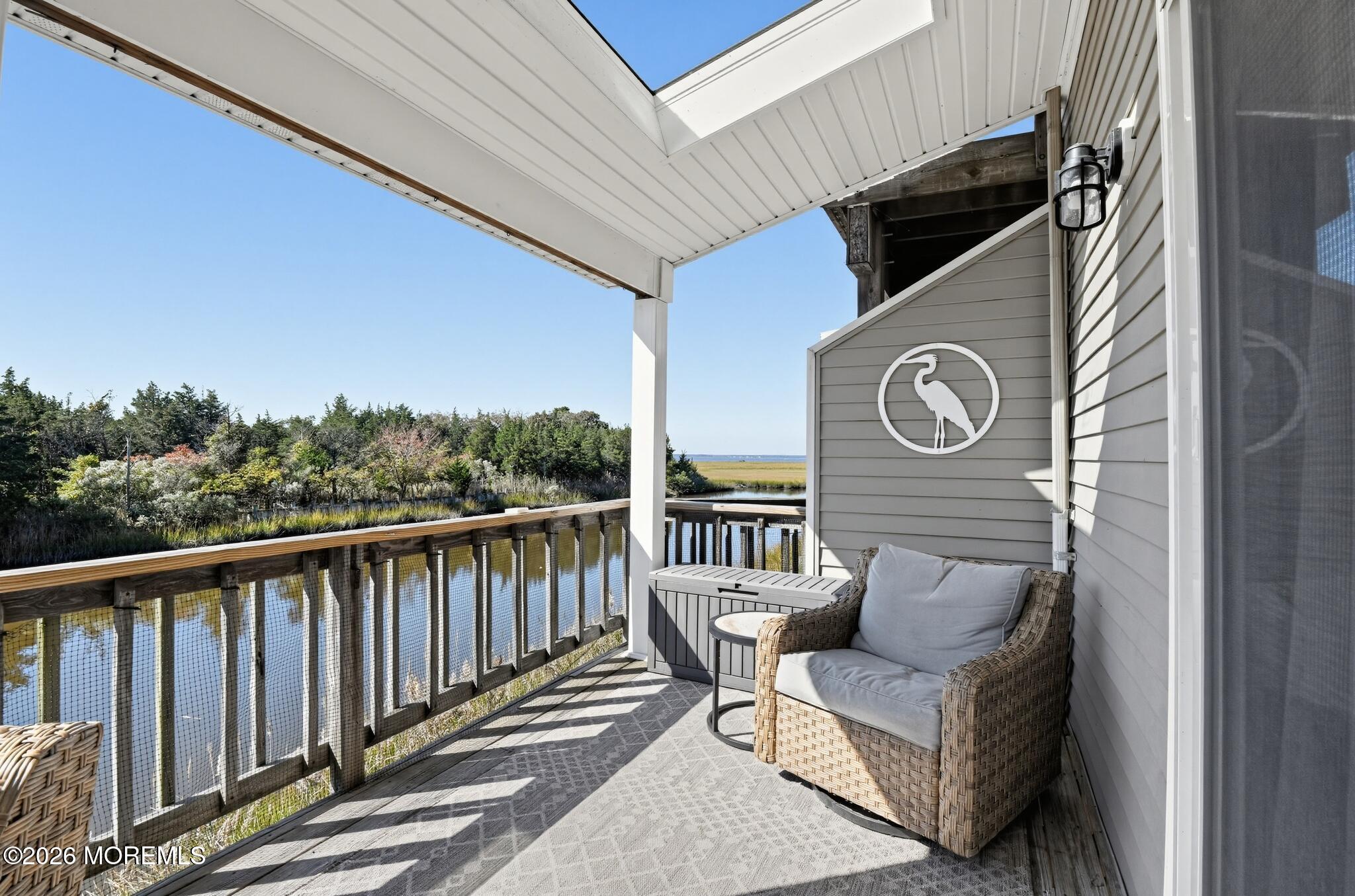 5 Southwinds Drive Little Egg Harbor NJ 08087