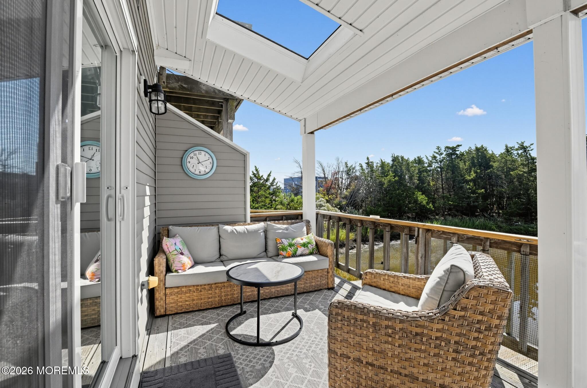 5 Southwinds Drive Little Egg Harbor NJ 08087