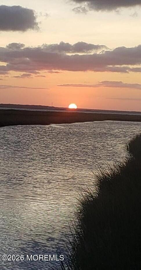 5 Southwinds Drive Little Egg Harbor NJ 08087