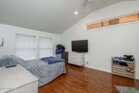 384 Cook Road Jackson NJ 08527