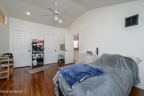 384 Cook Road Jackson NJ 08527