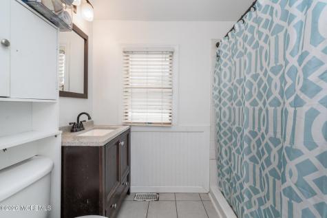384 Cook Road Jackson NJ 08527