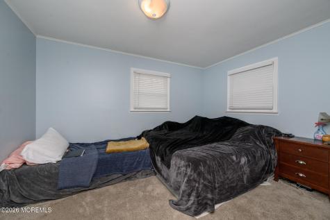 384 Cook Road Jackson NJ 08527