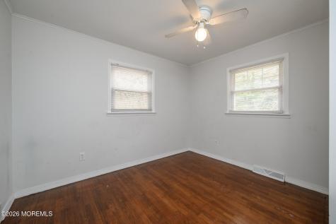 384 Cook Road Jackson NJ 08527