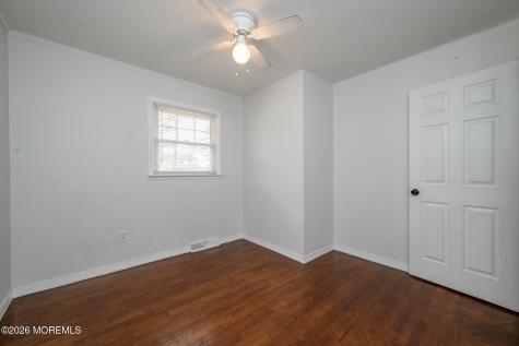 384 Cook Road Jackson NJ 08527