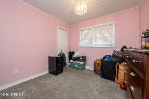 384 Cook Road Jackson NJ 08527