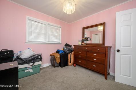 384 Cook Road Jackson NJ 08527