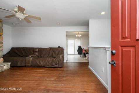 384 Cook Road Jackson NJ 08527