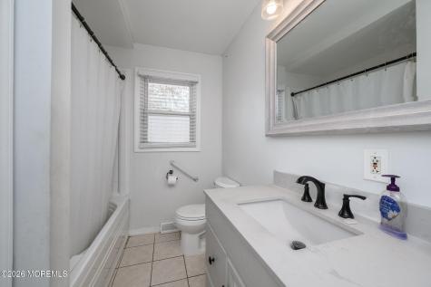 384 Cook Road Jackson NJ 08527