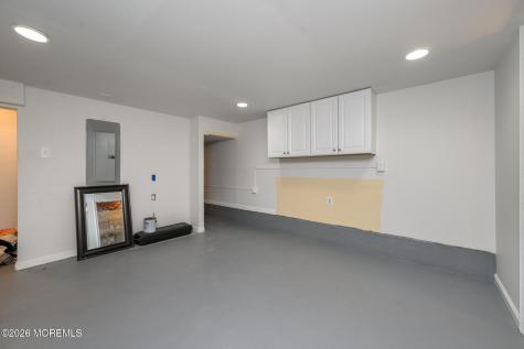 384 Cook Road Jackson NJ 08527