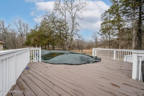 384 Cook Road Jackson NJ 08527
